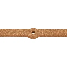 Ultra-Seal Valve Cover Gaskets image 6