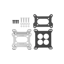 Carb Adapter image 1