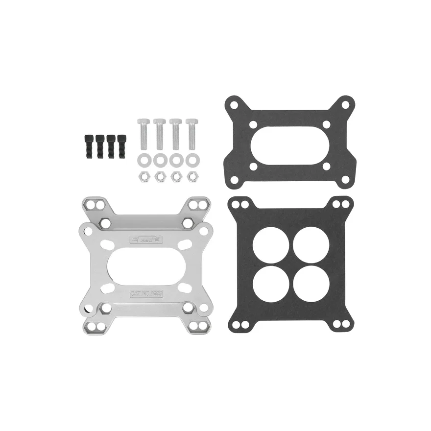 Carb Adapter
