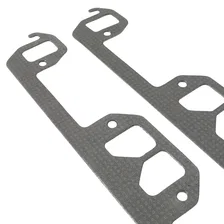 Ultra-Seal Header Gaskets image 4