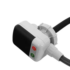 Battery Operated Transfer Pump image 3