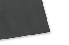 Ultra-Seal Exhaust Gasket Material image 3