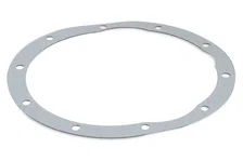 Differential Cover Gasket image 3