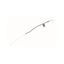 Oil Dipstick and Tube image 1