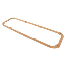 Ultra-Seal Valve Cover Gaskets image 3