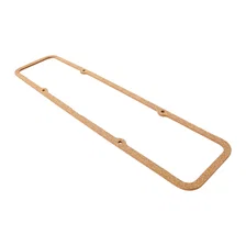 Ultra-Seal Valve Cover Gaskets image 3