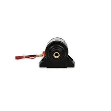 Micro Electric Fuel Pump image 4