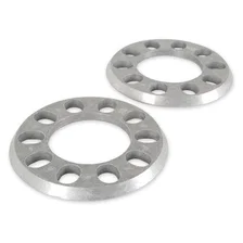 Wheel Spacers image 5