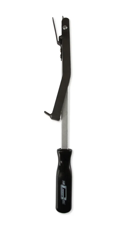 Flywheel Wrench