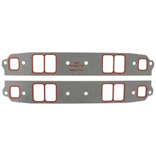 Ultra-Seal Intake Manifold Gaskets .125 Inch Thickness image 6