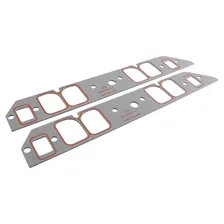 Ultra-Seal Intake Manifold Gaskets .120 Inch Thickness image 2