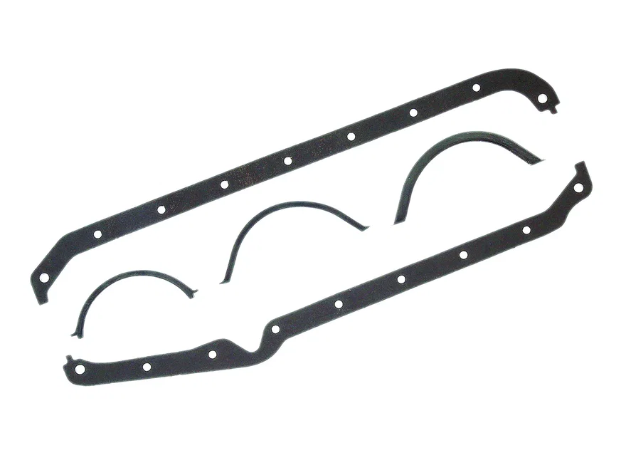 Ultra-Seal Oil Pan Gasket