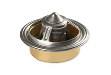 High Performance / High Flow Thermostat - 160 Degrees image 3