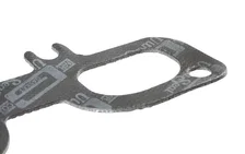 Ultra-Seal Header Gaskets image 4