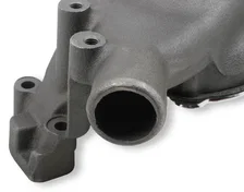 Water Pump image 4