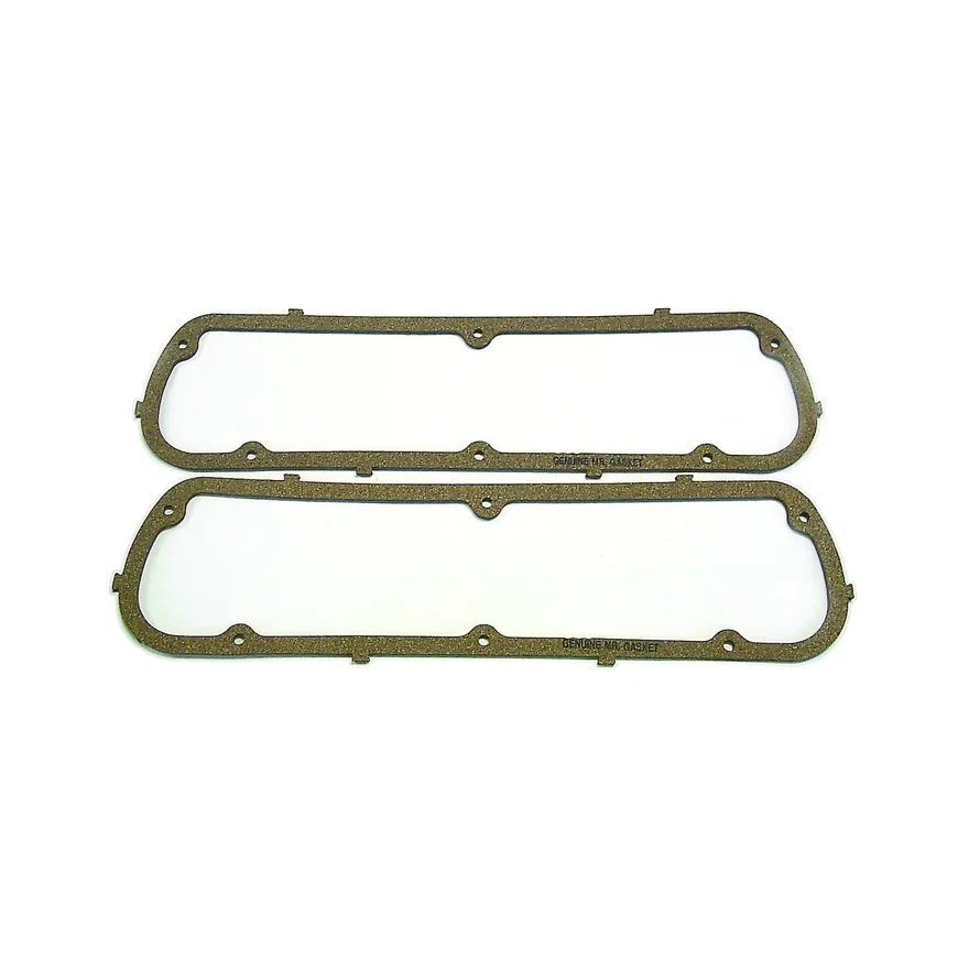 Performance Valve Cover Gaskets