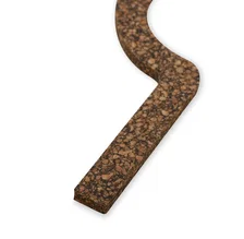 Performance Intake Manifold Gaskets .125 Inch Thick image 3