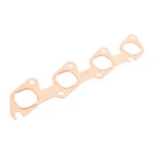Copper Seal Header Gasket for Nissan image 2