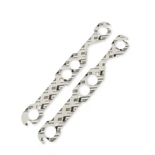 Performance Header Gaskets image 2