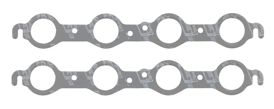 Ultra-Seal Header Gaskets