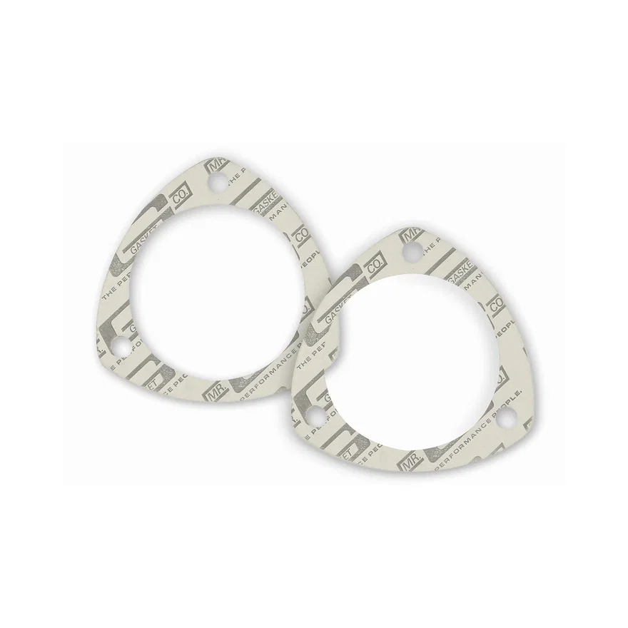 Performance Collector Gaskets