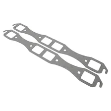 Performance Header Gaskets image 3