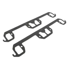Ultra-Seal Header Gaskets image 2