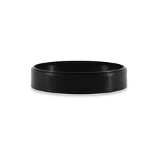 1 Inch Air Cleaner Spacer image 3