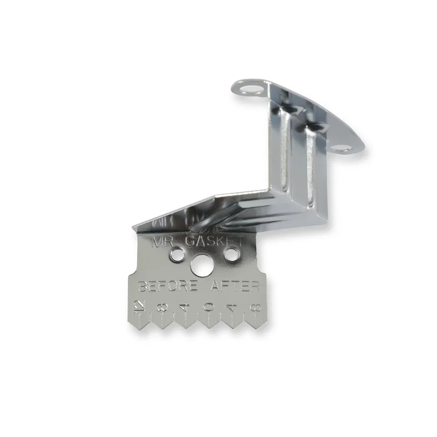 Chrome Timing Tab