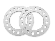 Wheel Spacers image 1