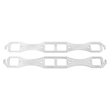 Header Gaskets - Aluminum-Layered image 6