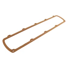 Ultra-Seal Valve Cover Gaskets for Oldsmobile image 2