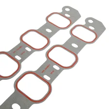 Ultra-Seal Intake Manifold Gaskets image 5