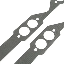 Ultra-Seal Header Gaskets image 3