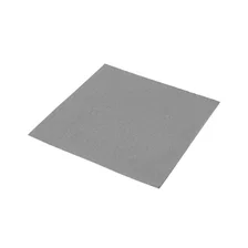 Performance Exhaust Gasket Material image 2