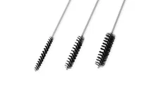Engine Cleaning Brush Kit - Short image 3