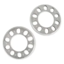 Wheel Spacers image 4