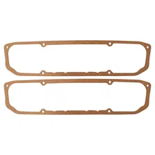 Ultra-Seal Valve Cover Gaskets image 1