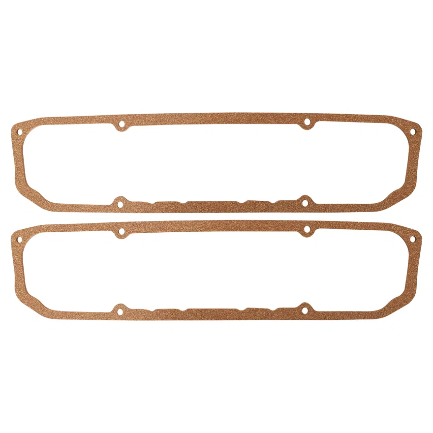 Ultra-Seal Valve Cover Gaskets