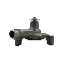 Water Pump image 3