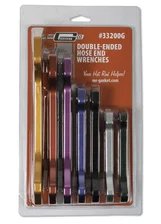 7-Piece AN Wrench Set image 6