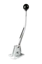 Floor Shifter image 4