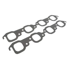 Ultra-Seal Header Gaskets image 2