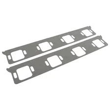 Performance Intake Manifold Gaskets - .060 Thick image 2