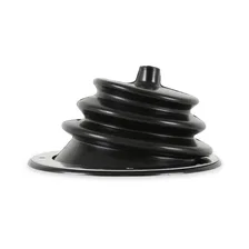 Shifter Boot image 5