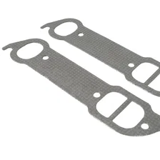 Ultra-Seal Header Gaskets for Pontiac image 4