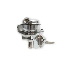 110 GPH Mechanical Fuel Pump image 3