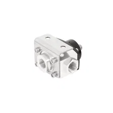 Electric Fuel Pump with Regulator - 105 GPH image 5