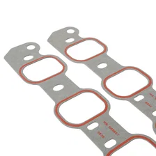 Ultra-Seal Intake Manifold Gaskets image 4