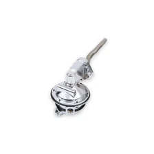 110 GPH Mechanical Fuel Pump image 2